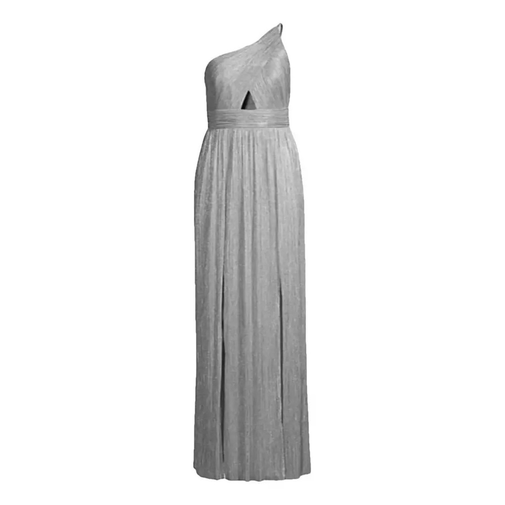 Aidan Mattox Evening Gown
